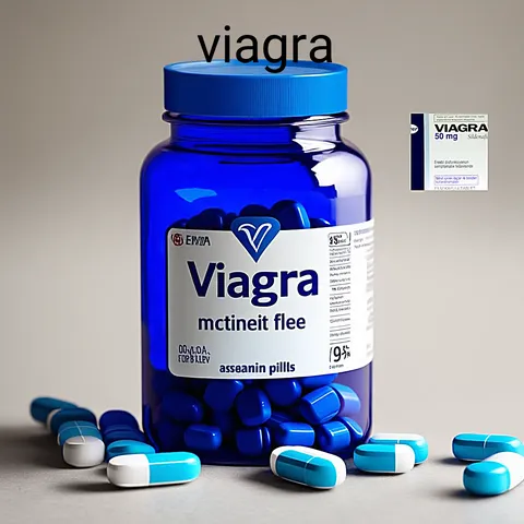 El viagra se compra en cualquier farmacia